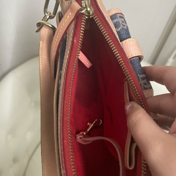 SOLD - Picture 4 of 5